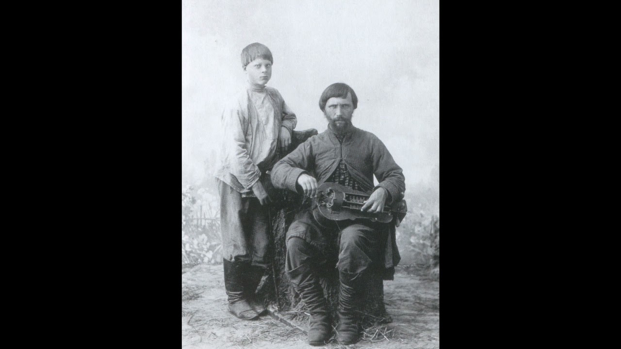Назар Божинський ,