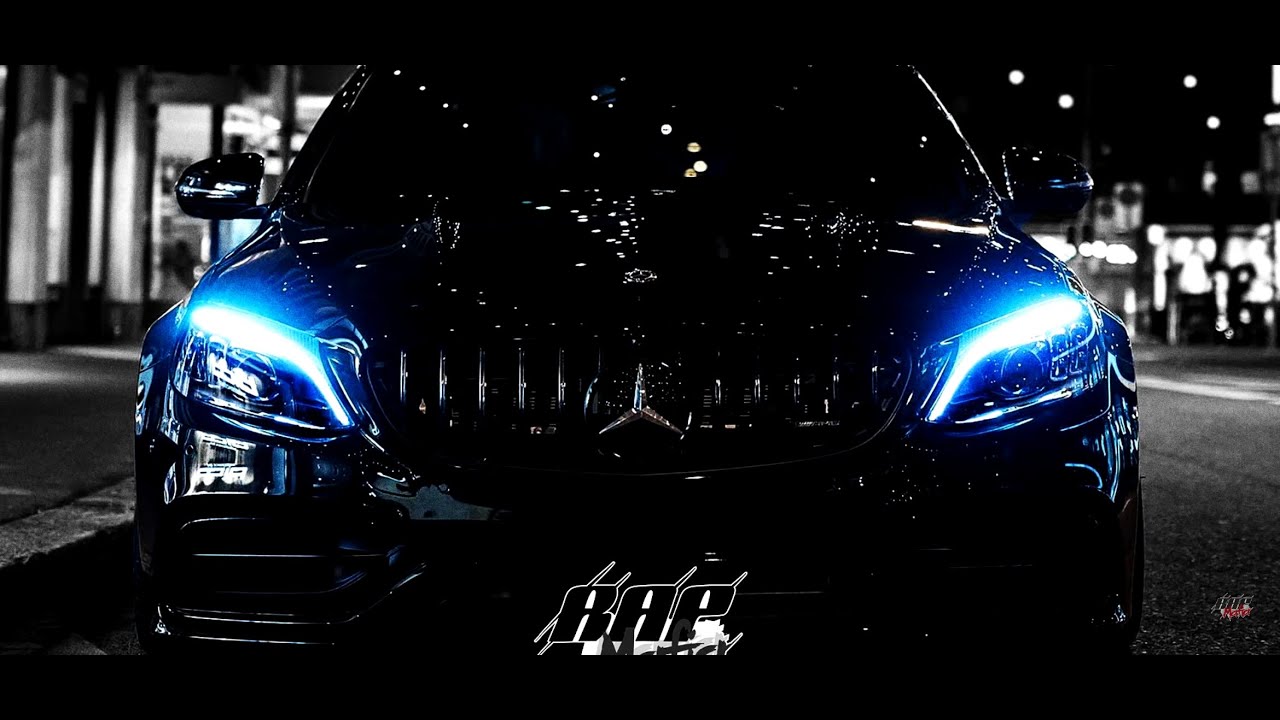 Aggressive | Gangster Trap & Rap Mix 2021 | Mafia Trap & Rap Music 2021 - Best Trap & Bass Mix 2021