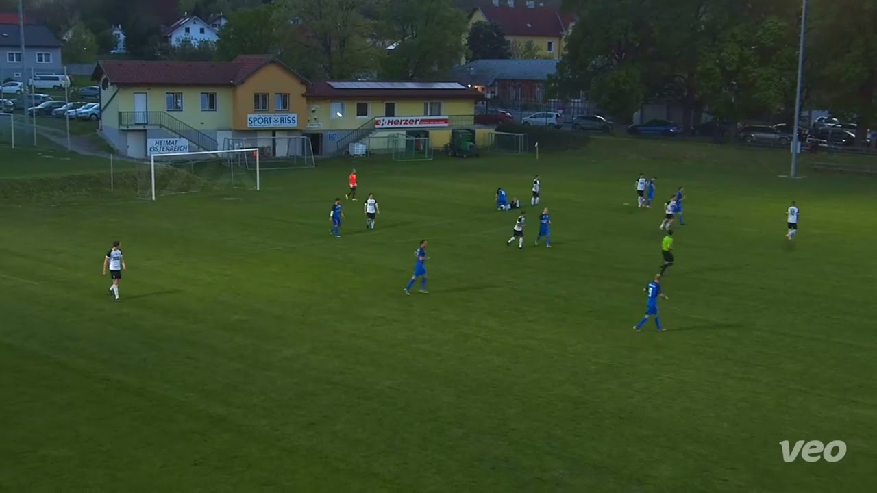 Kreuttal - Drasenhofen - Frühjahr 2024