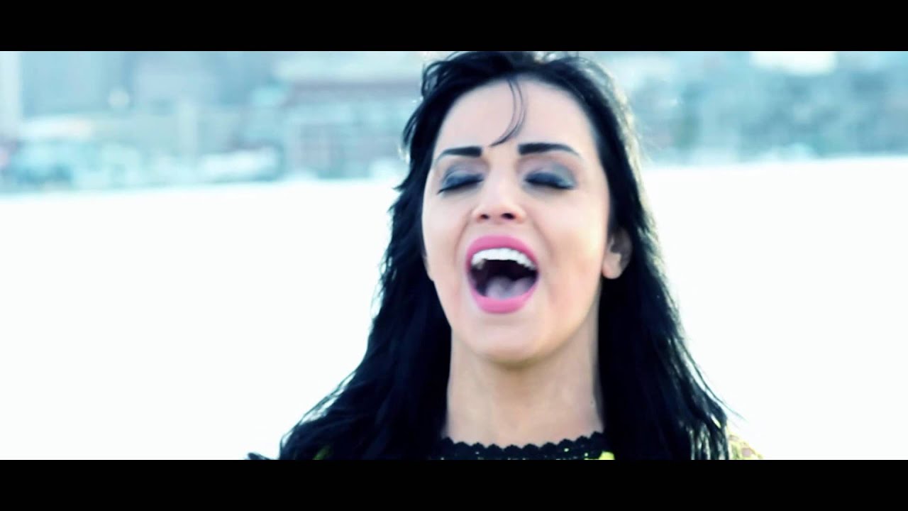 Marcia Silva - S&oacute; pra te adorar