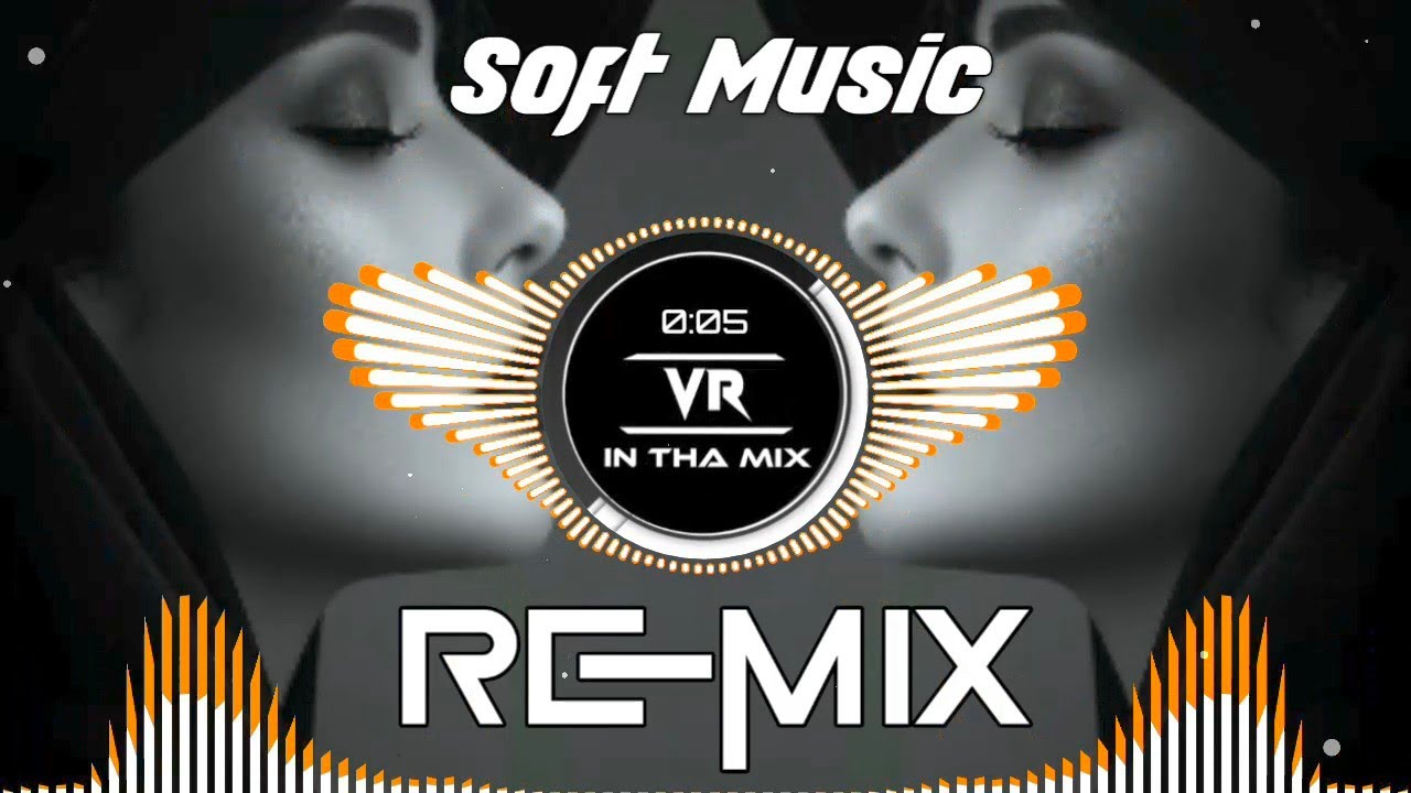 Dil Lagane ki Saza To Na Doge Tum Old Hindi Viral Love Mix Trending Song Dj Vr Brother Style Remix
