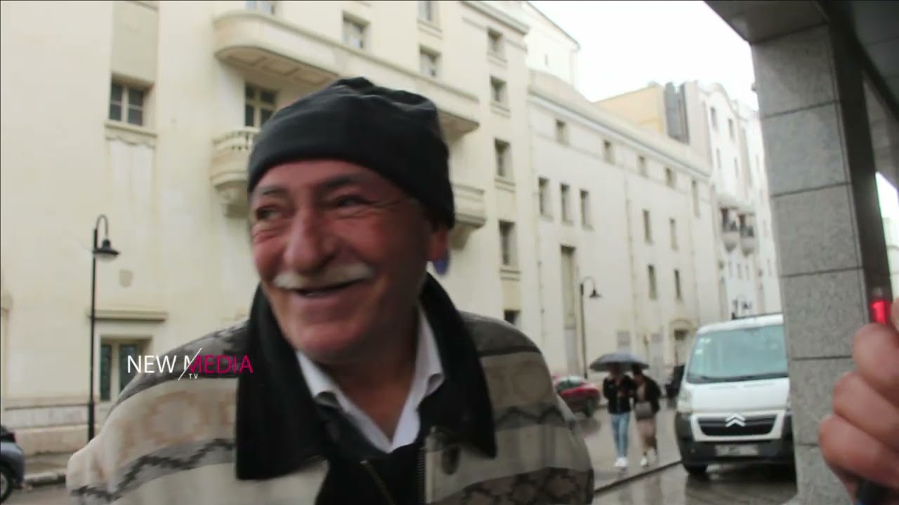 تغربت  في الكويت وزرت برشا دول أخرى كانت هملة وقلة حياء ​😝​ مخلوقين للجوء ويزي من الكبي والنكد 😂