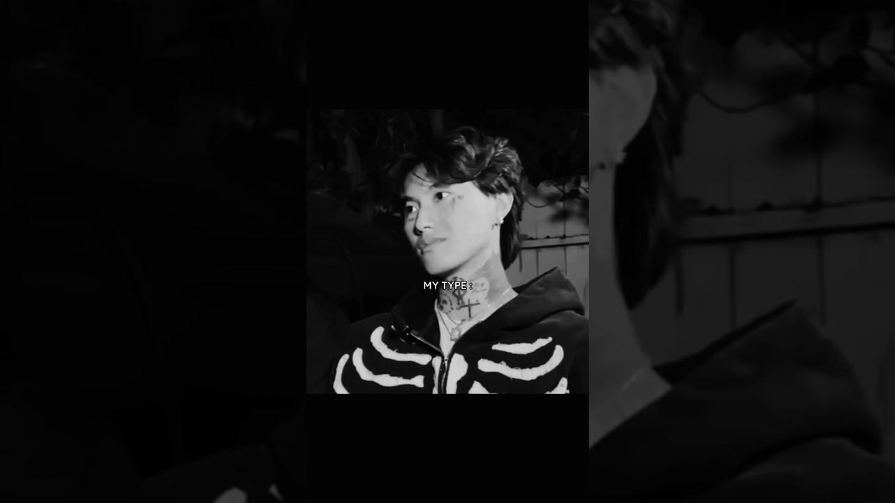 Darkromance🖤✨||#couplegoal#romanticstatus #fypシ゚viral#keşfet#asethicedits #mafialovestory#status