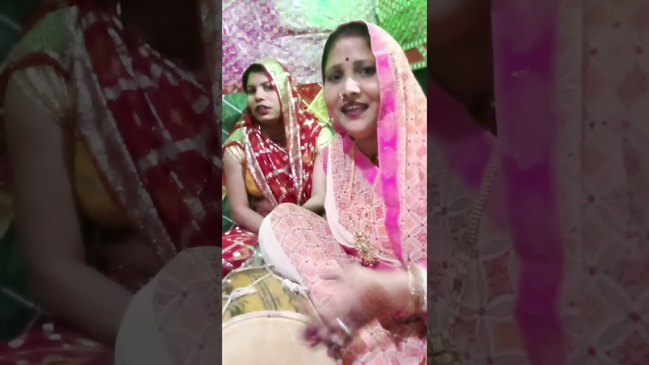 मेरा मन रंग दो💥 ओ भोलेबाबा #viral #video# Puja