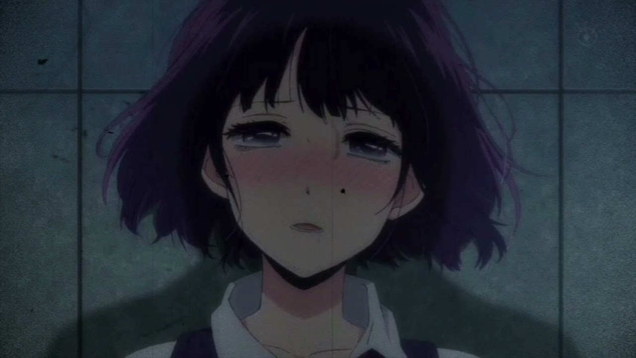 (Nightcore) Violence by Blink-182