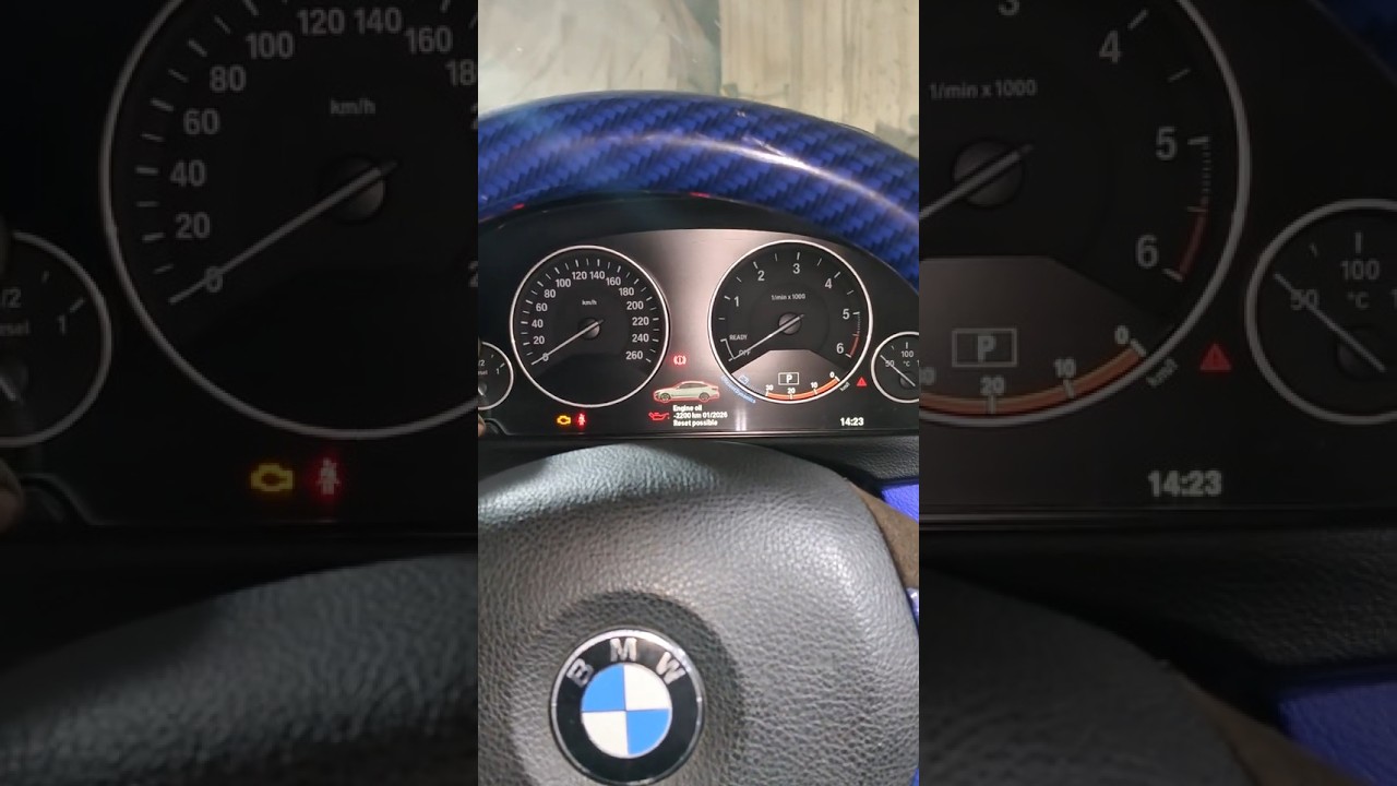 #bmw
