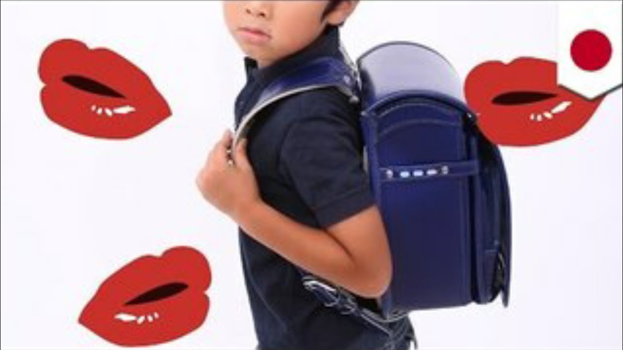 遊びかセクハラか&hellip;小学校講師8人わいせつ懲戒処分