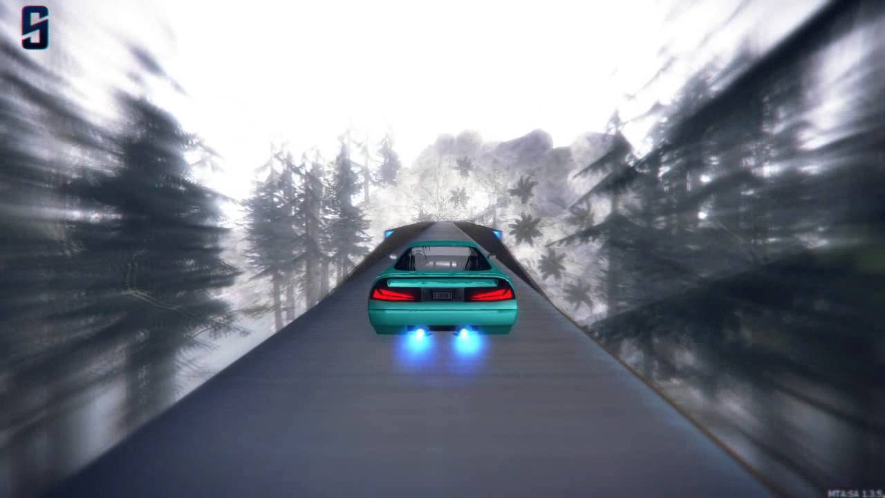 Venom ft Ax -  Gloomy Traveller