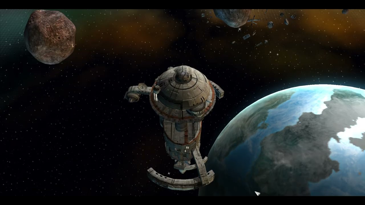 Star wars empire at War finishing campaign taking a planet
