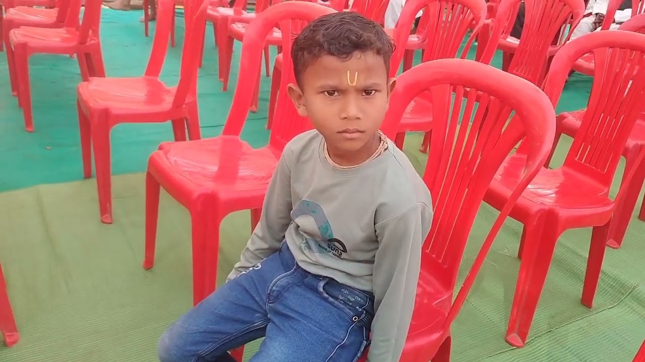 🙏29 जनवरी2026,गुरु,कथा,शिवपुर,वरिष्ठ पत्रकार बी के हिन्दुस्तानी स्वतंत्र खोजी,सम्पर्क 9575260979 ✍️