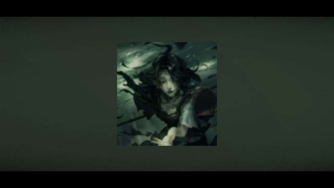☆nurses office- melanie martinez☆ (sped up + clean)