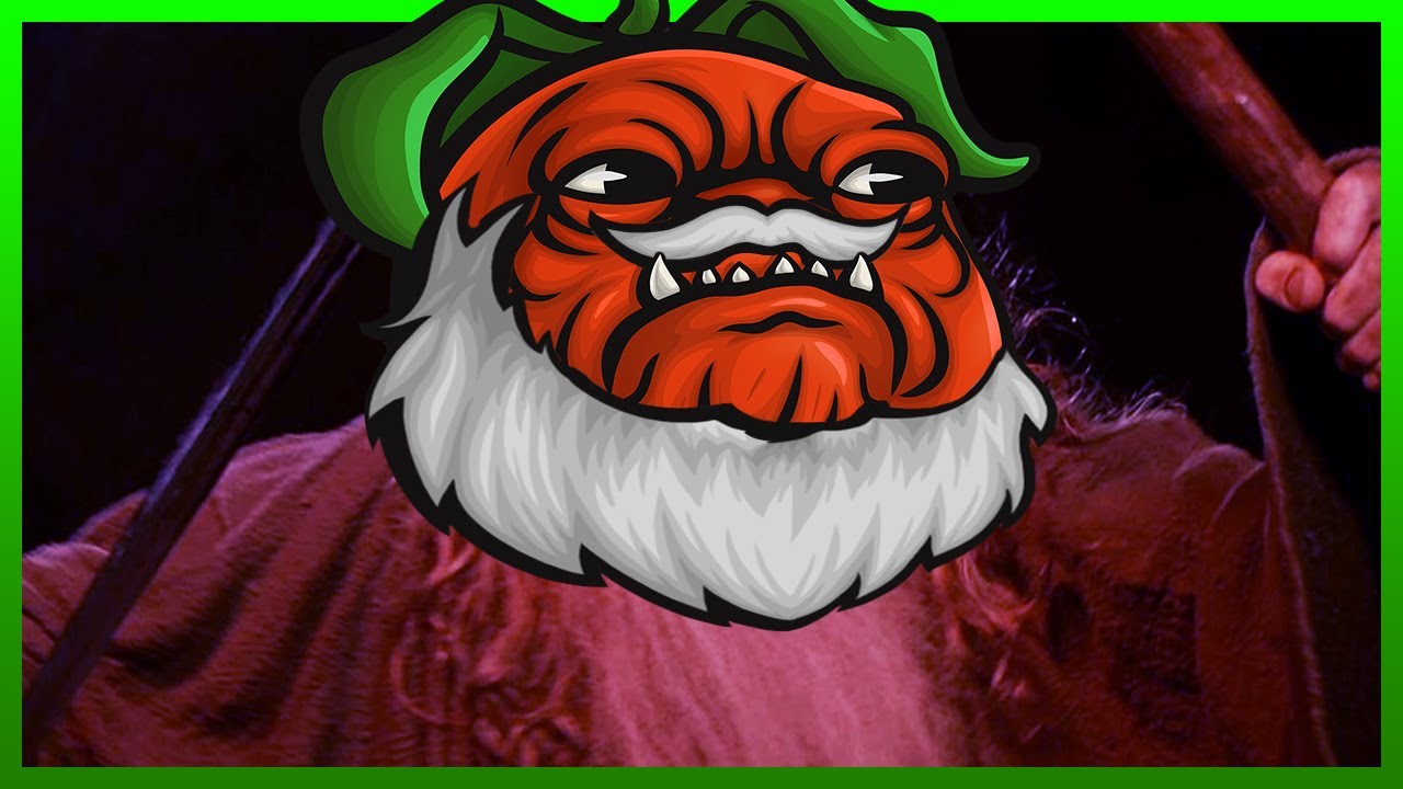 Regretful Wizards gets ripped to shreds in Exanima