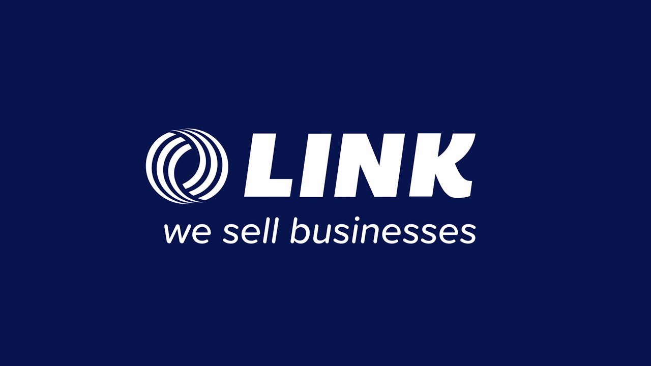 Lifestyle and Income Opportunity