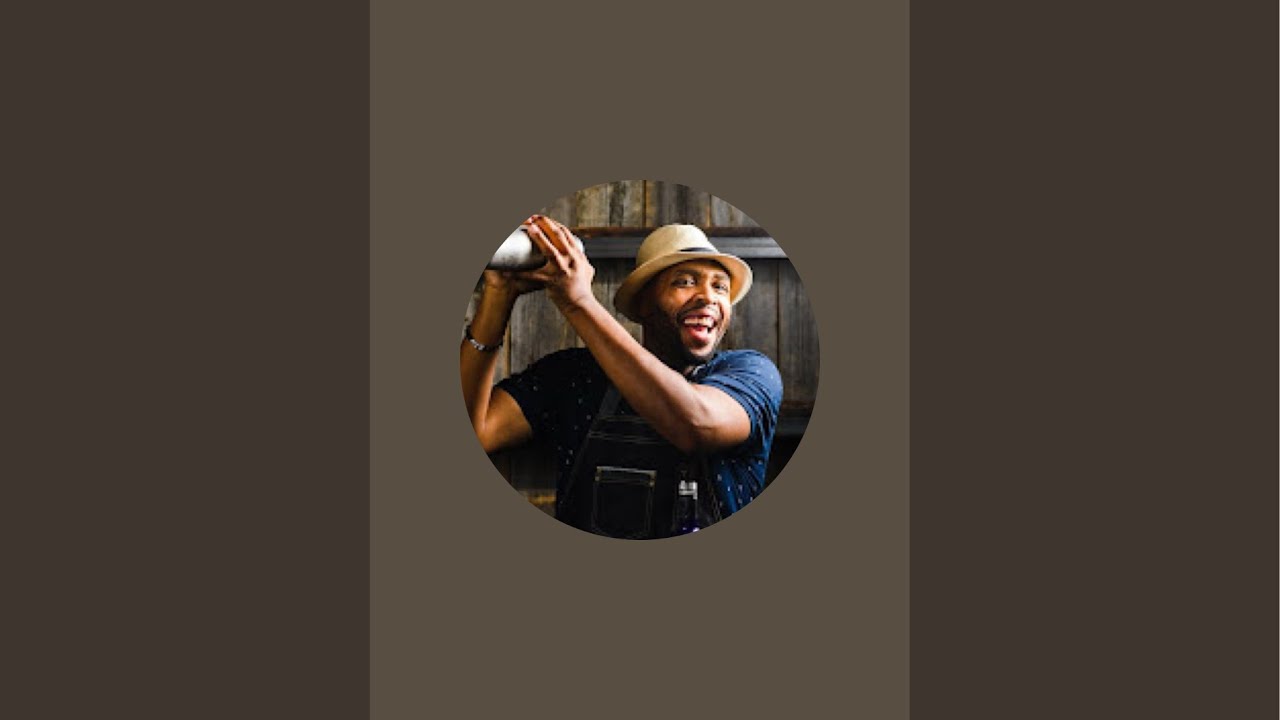 The Barrel Age- Spirits. Cocktails. Soul.  is live!