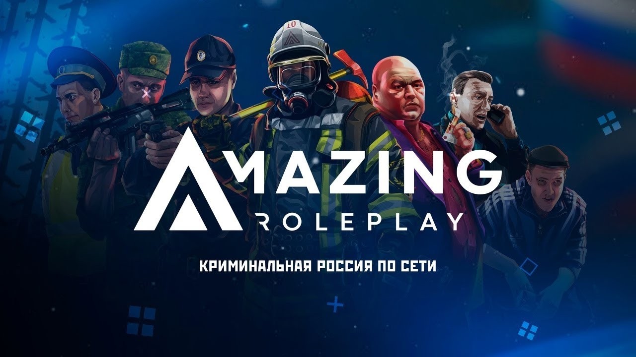 Секреты быстрого фарма денег в GTA #shorts