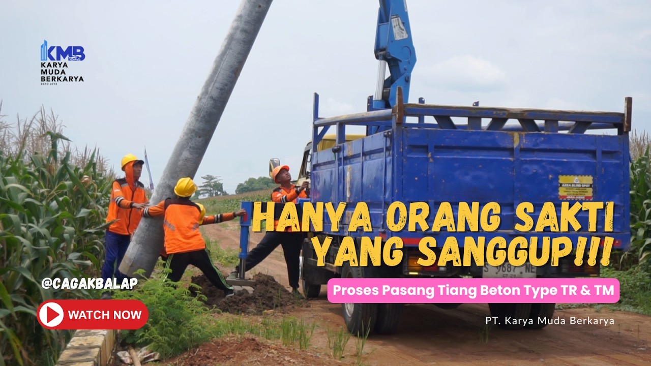 JASA PASANG TIANG/CAGAK BETON FAST RESPON AREA JATIM [ILMU YANG GAK DIAJARKAN DI SEKOLAH]