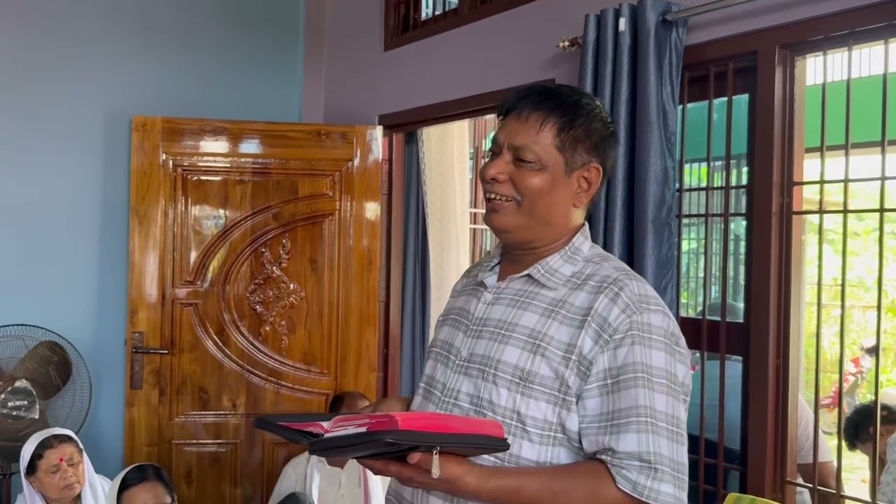 এতেকে তুমি কি গ্ৰহণ কৰিলা আৰু শুনিলা, সেইবোৰ সোঁৱৰণ কৰা, পালন কৰা আৰু মন পালটোৱা। কাৰণ তুমি যদি