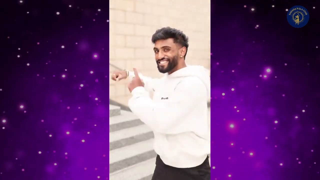 nadanakalastar