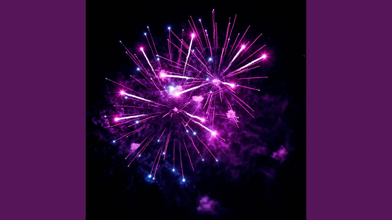 New Year Song