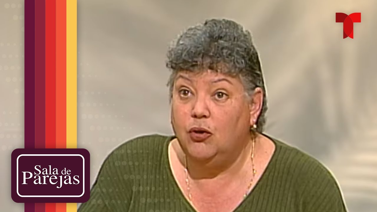 🧏🏻‍♀️👩‍👩‍👦🏠 Mi sobrina es gay y no la acepto | Sala De Parejas