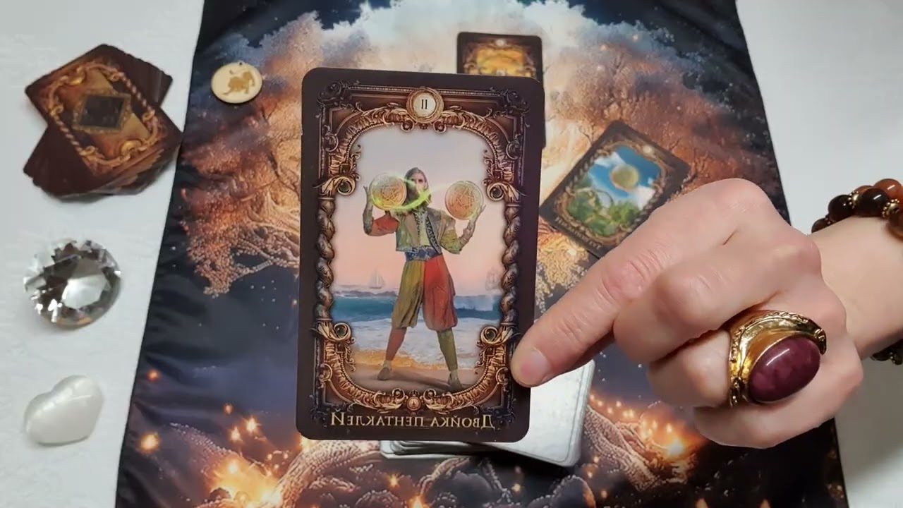 2 r 🔮 Oroszlán/Leo 🔮 Nagy Szerencse & Jupiter: 2026. 03. 11. - 2026. 06. 30. 🔮