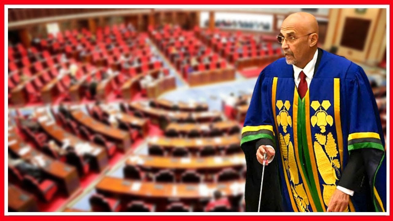 🔴#Live: KUMEKUCHA BUNGENI! WAZIRI MKUU MAJALIWA AJIBU MASWALI ya WABUNGE na KUTOA MAELEKEZO - DODOMA