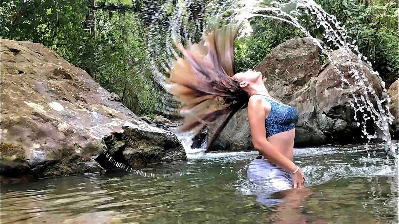 Destinos del Valle - El Minuto #Rio