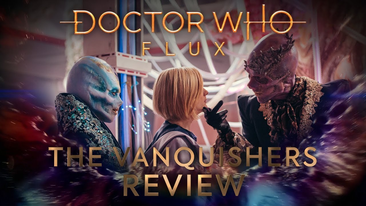 DW Thoughts & Opinions: 