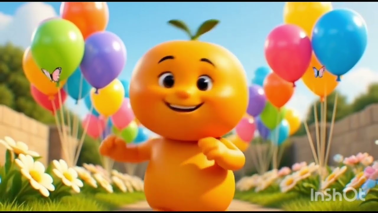 #பழங்கள்