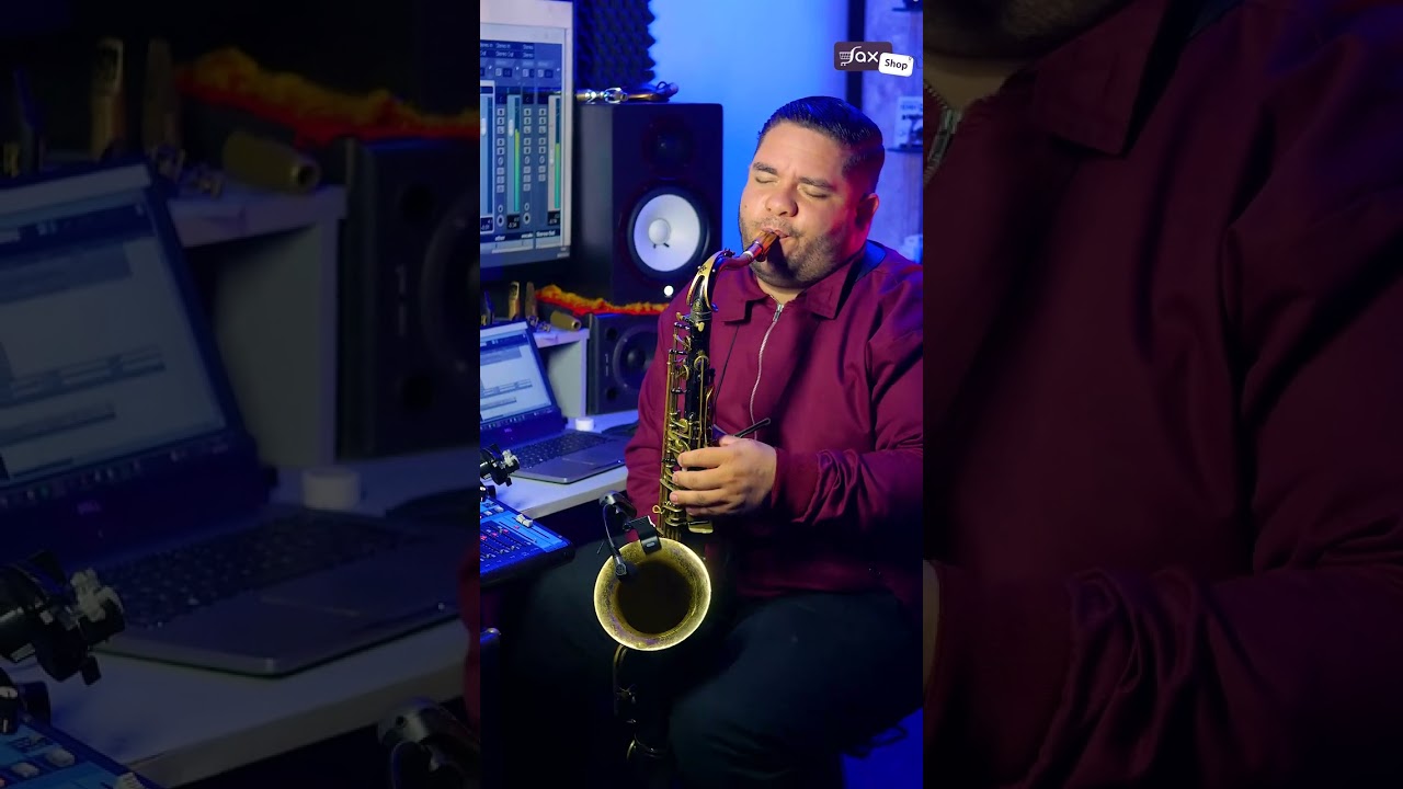 As it Was - POMPLAMOOSE - Reginaldo Myas Cover