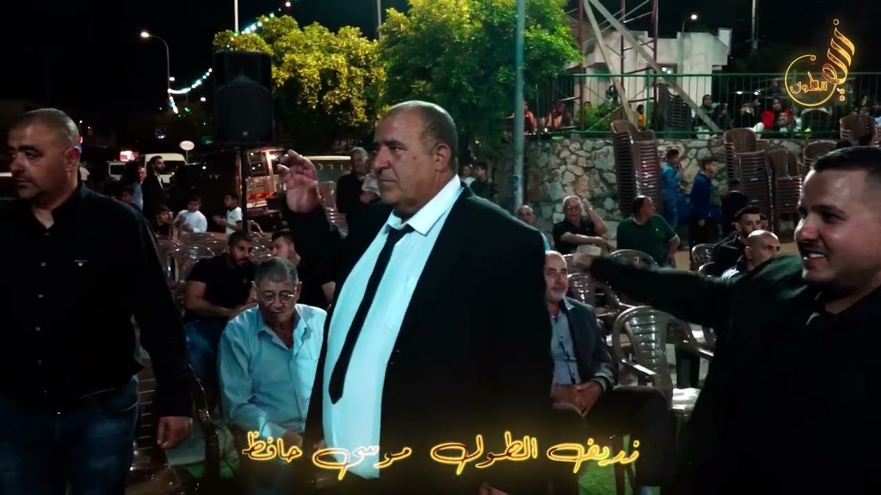 اجمل المنوعات الفنية  #سحجة عربيةحفل  نجيدات العريس اياد#موسى_حافظ #جهاد_حافظ