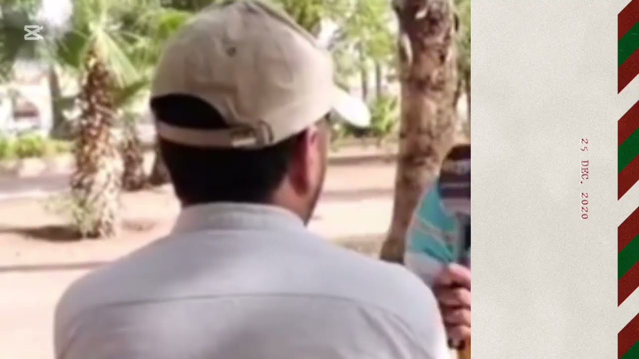 شكون يخلي بنت تبلغ على الام ديالها امام زوج امهافضحت ماماها على الخيانة الزوجية الي 