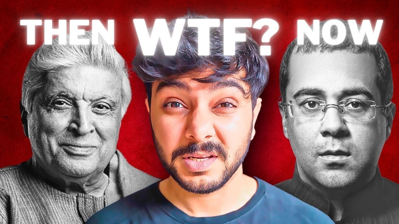 How Bollywood RUINED Writers
