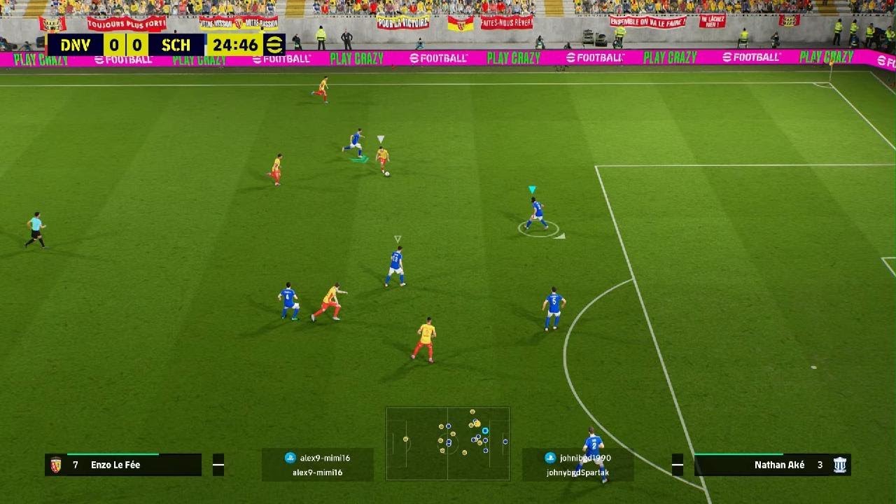 Lokomotiva 1 0