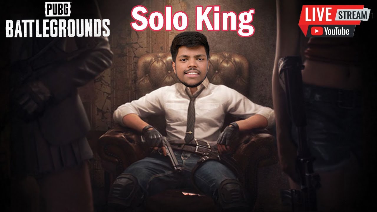 PUBG PC Hindi | Marathi| pubg pc  Gameplay | Pc Cha Solo | pubg pc Solo gameplay |  Duo  With Friend