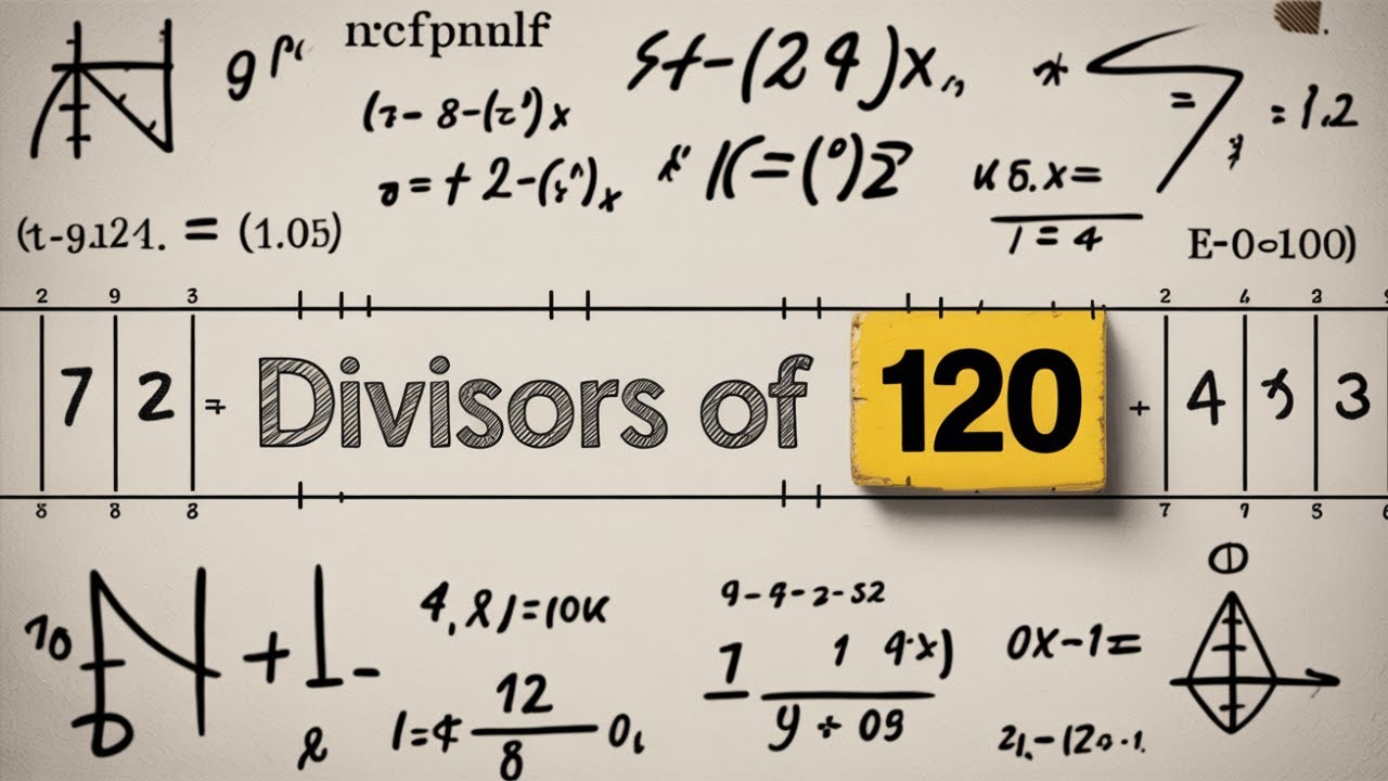 The Pattern Nobody Notices in GMAT Factorization Questions