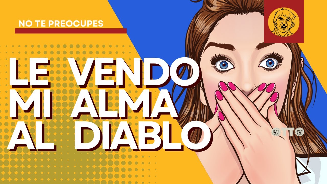 IMPOSIBLE, amigos!! Lo que hace el guaro por Lencho Catarran  La Cumiche Los machetes