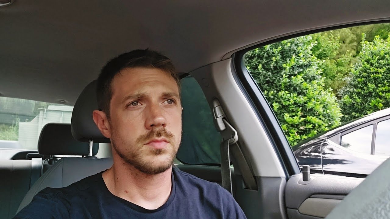 DrivingDaily live! Doordashing In Multiple Markets! Doordash Uber Eats Delivery Ride Along Stream