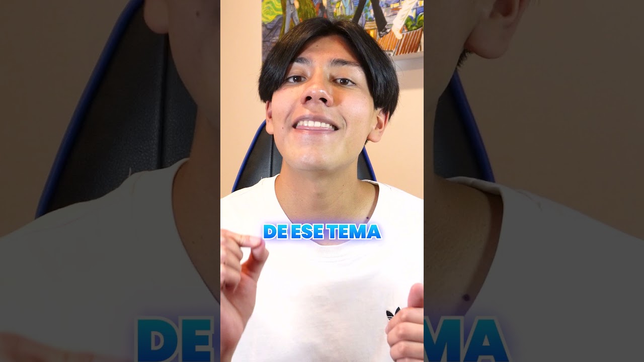 C&oacute;mo Encontrar Ideas Para Videos Virales De TikTok, YouTube Y Instagram