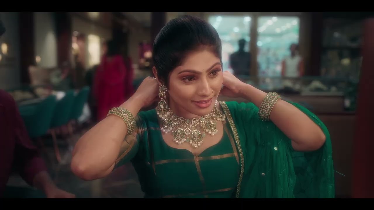 Uncut Diamonds And Precious Stones Mela | Sree Kumaran Thangamaligai