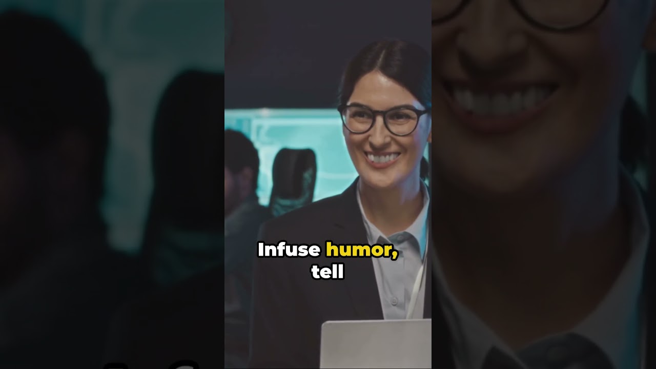 What are the most common security awareness program challenges? #securityawareness