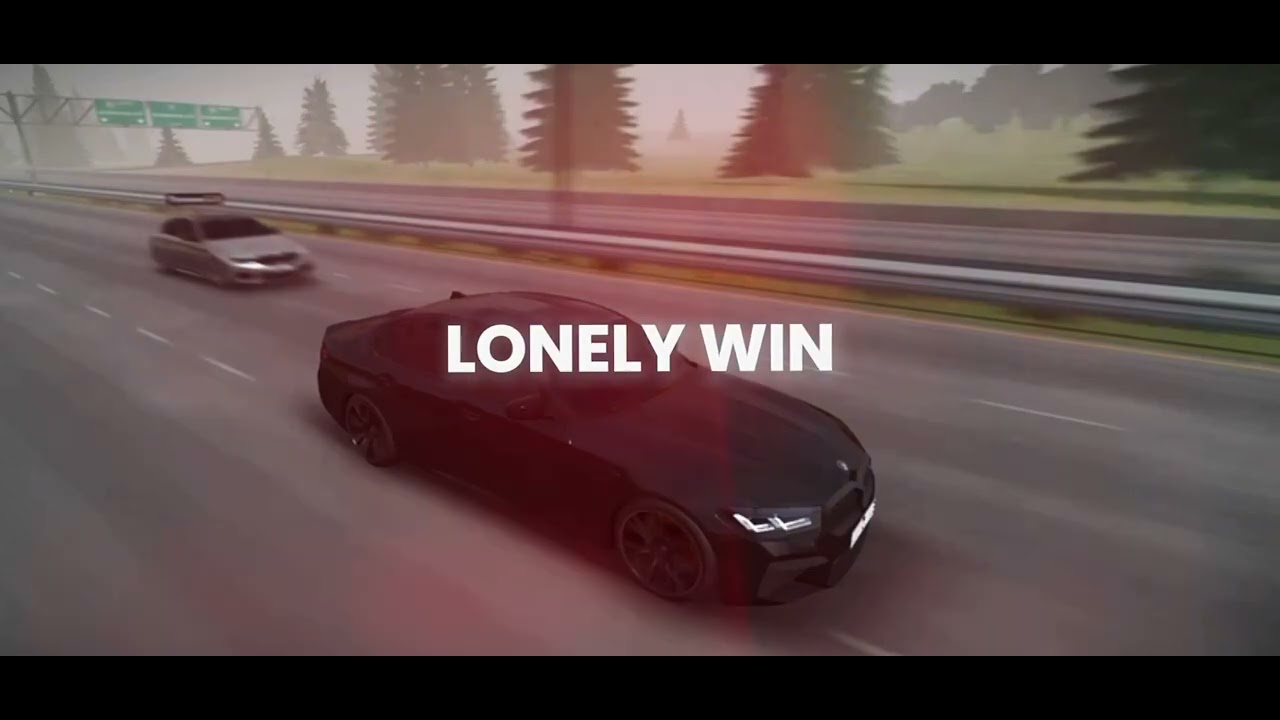 «Lonely Vs Wade» — результаты на ваших глазах 🚓🛩 #faitd #automobile #организации #карпаркинг 