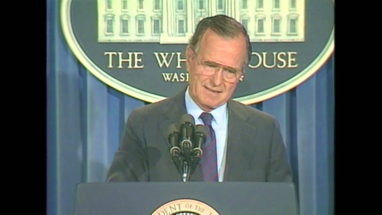 MacNeil/Lehrer NewsHour - June 5, 1989 - Tiananmen Square