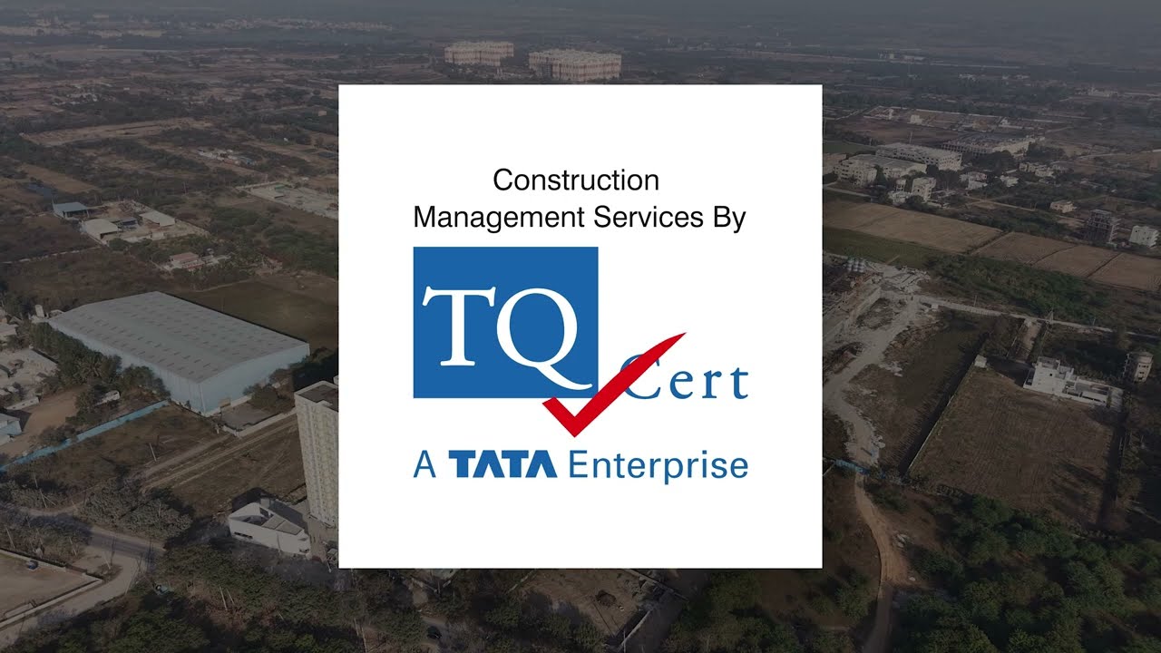 Sriven Tripura Construction Update | January 2026 | 2 & 3 BHK Luxury Homes