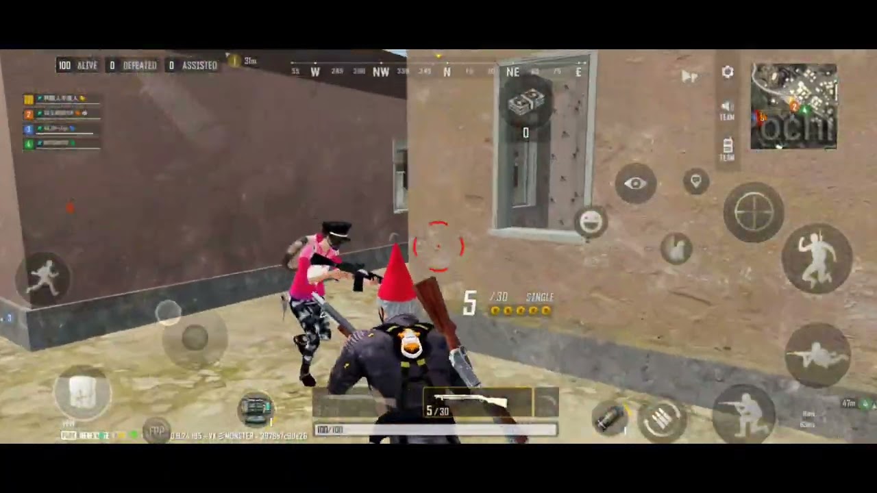 pubg #pubgteam  #pubg #bgmiplayer