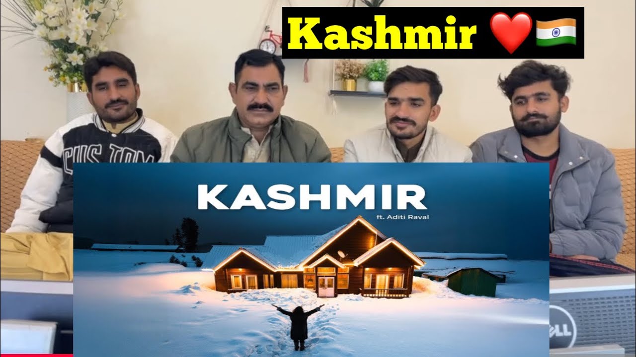 Kashmir in Winter | Gulmarg, Srinagar, Pahalgam | Travel Like Aditi | Avian Experiences
