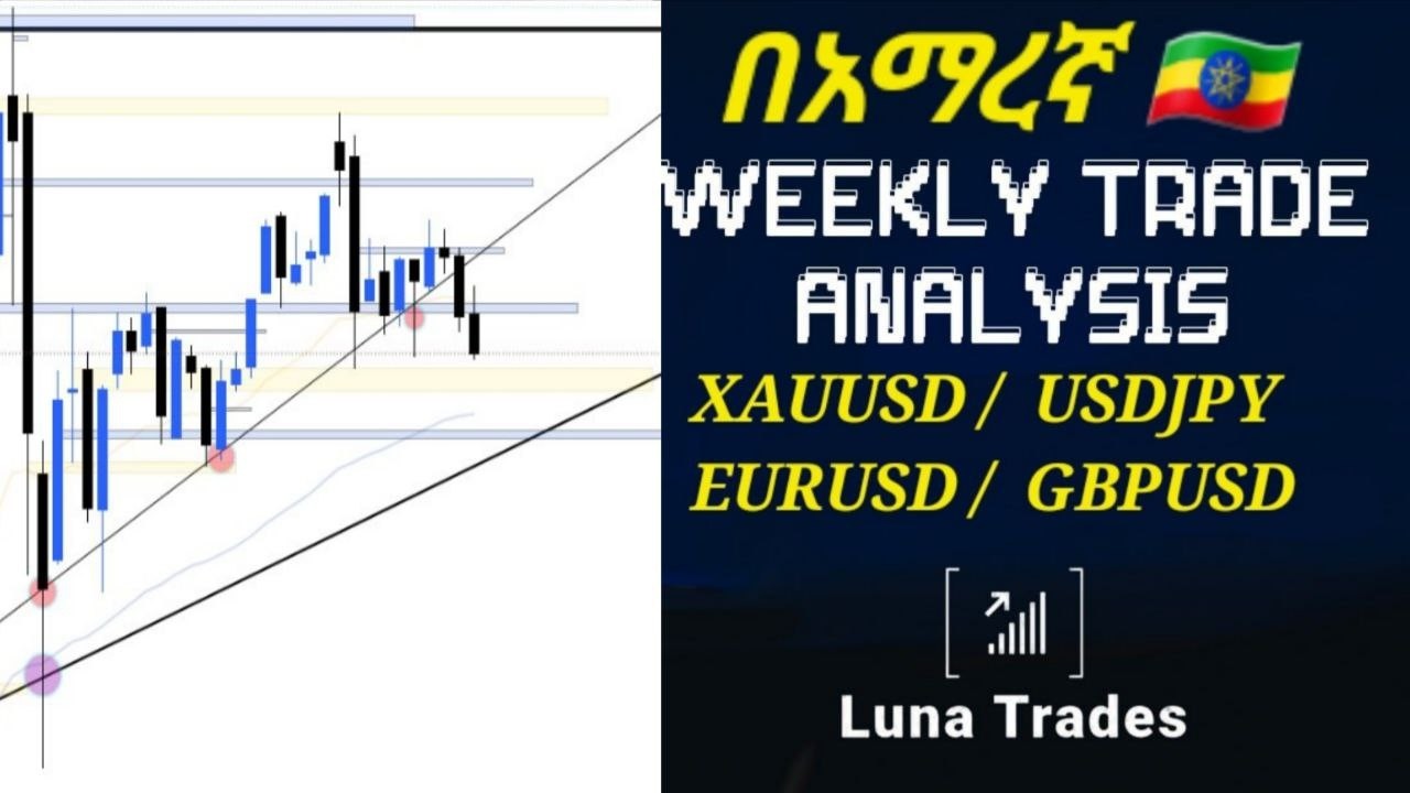 🔵weekly market analysis 15/03/2026🔵