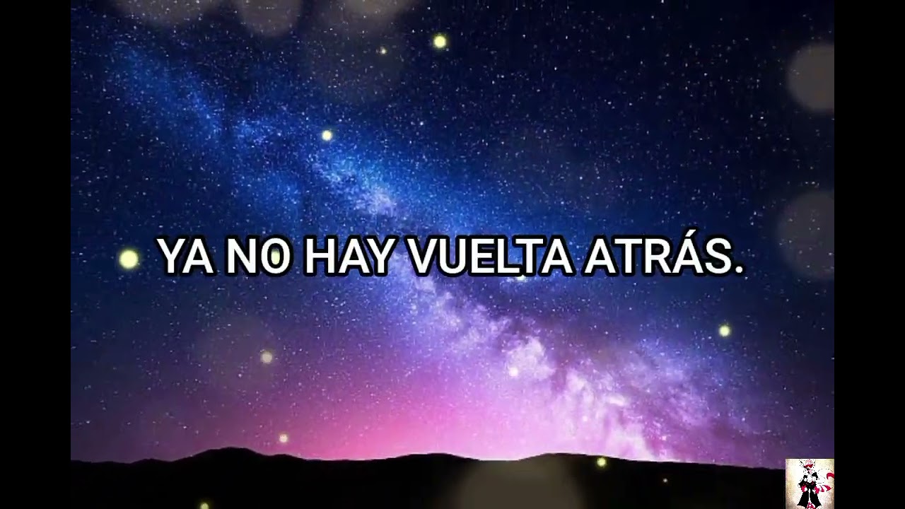 Un ser divino speed