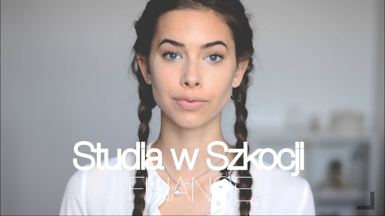 Studia w Szkocji: Opłaty i Koszty Utrzymania