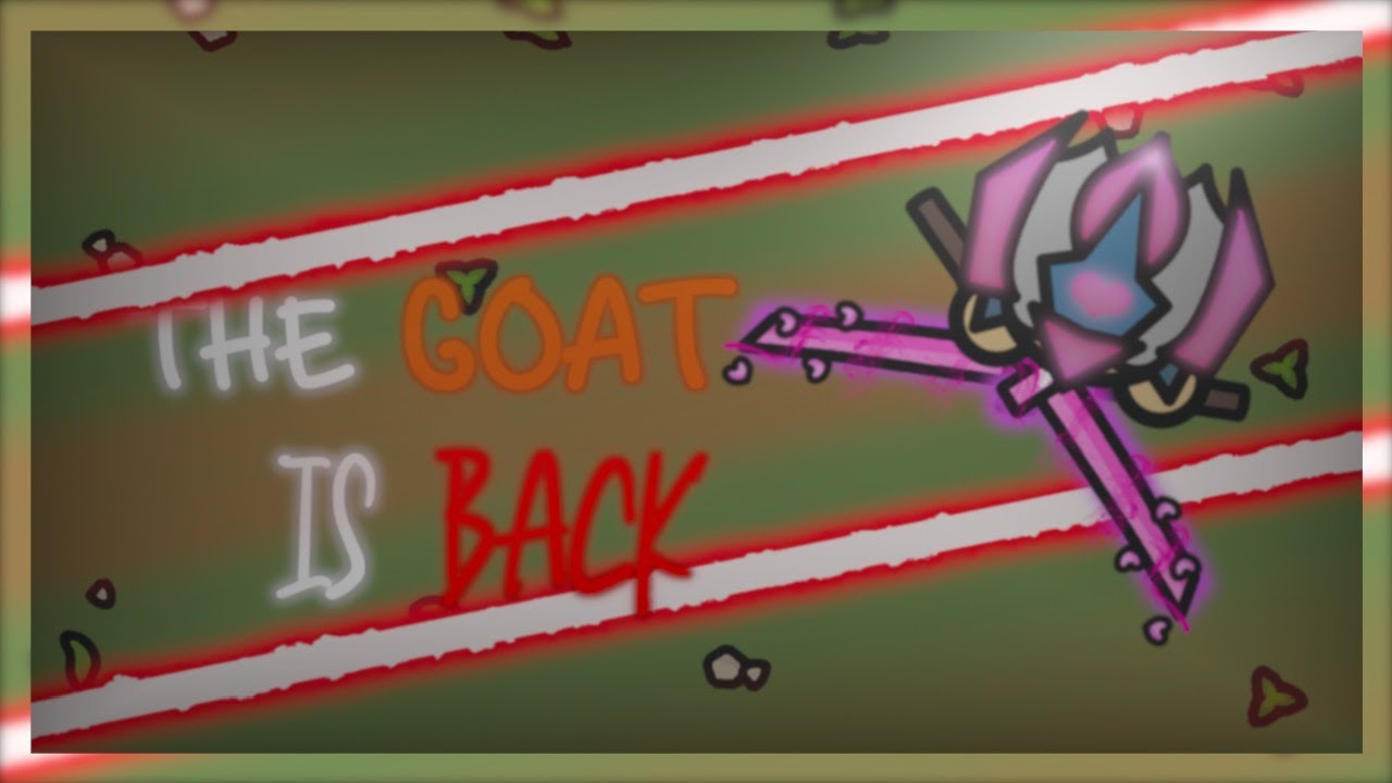 Sploop.io Boost Montage | I'm finally back!